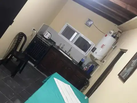CASA EN VENTA, SAVIO, ESCOBAR