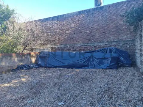 ARGENTINA Y CALLAO , Piso 0