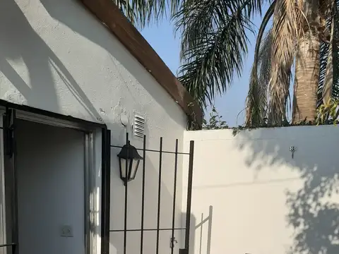 Diego Palma y Billinghurst 400