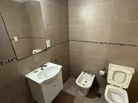 Departamento en Venta al Este