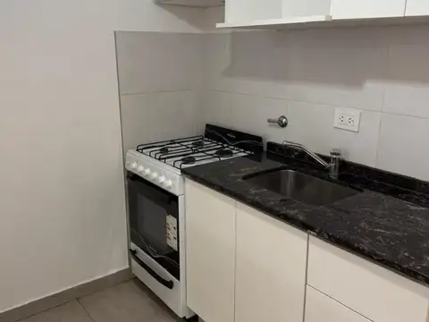 Departamento en Venta 10 años