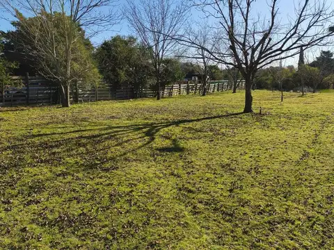 Boulevard de Maria al Norte