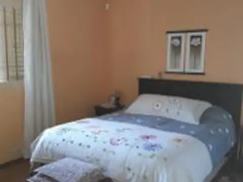 Casa en Venta 15 años