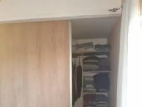 Casa en venta - 4 Dormitorios 2 Baños - Cantegril