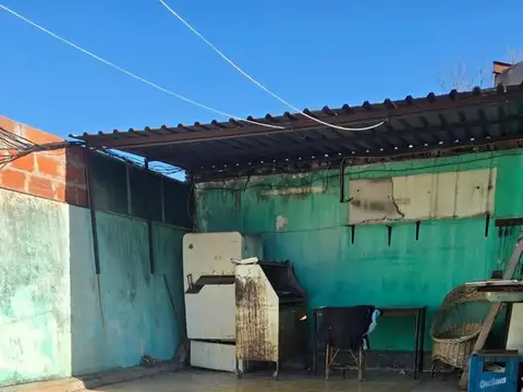 PH en Boedo en venta