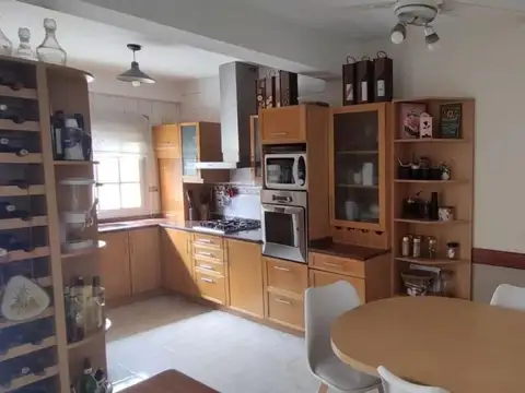 Casa en Venta al Noroeste