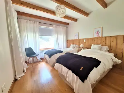 VENTA CASA ARELAUQUEN UBICACION PRIVILEGIADA