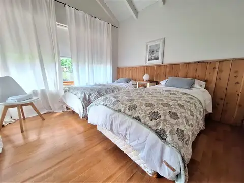 Casa en Venta en San Carlos de Bariloche, USD 750.000