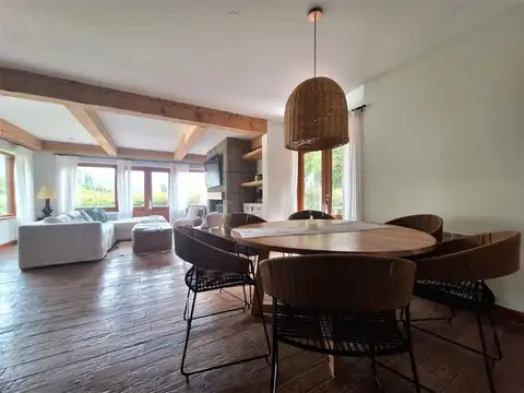 Casa en Venta 23 años