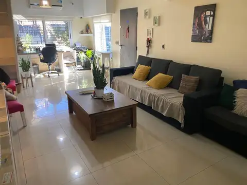 Casa en Venta 25 años