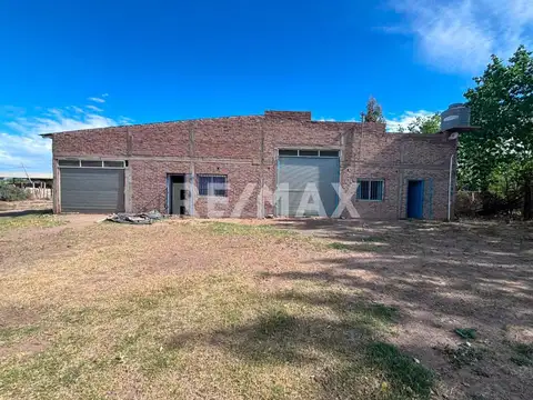 Francisco Escoda 200