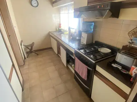 Casa en Venta en San Nicolas De Los Arroyos, USD 160.000