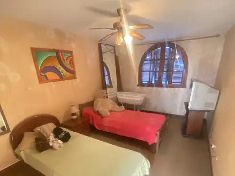 Casa en Venta 40 años