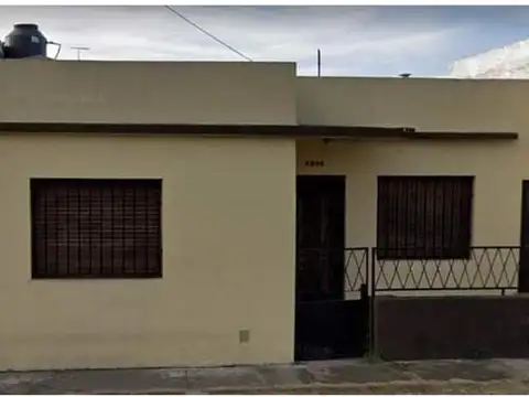 SE VENDE CASA ZONA SUR