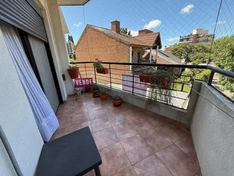 Departamento en Venta 5 años