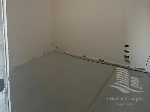 Oficina en Alquiler al Sudeste