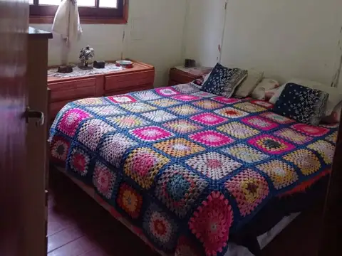 Casa en Venta en Rio Ceballos, USD 25.000