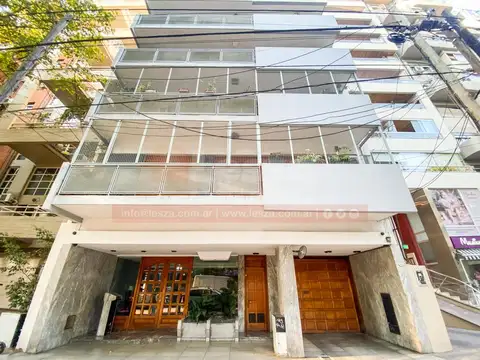 Departamento - Lanús Oeste