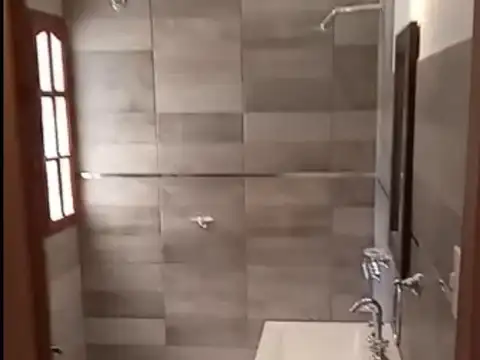 Casa en Venta 21 años