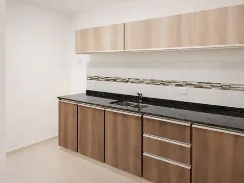 Casa en Venta en Eduardo Castex, USD 120.000