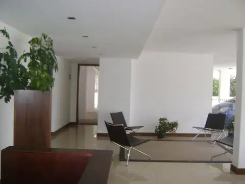 Departamento en Alquiler Temporal de 1 dormitorio