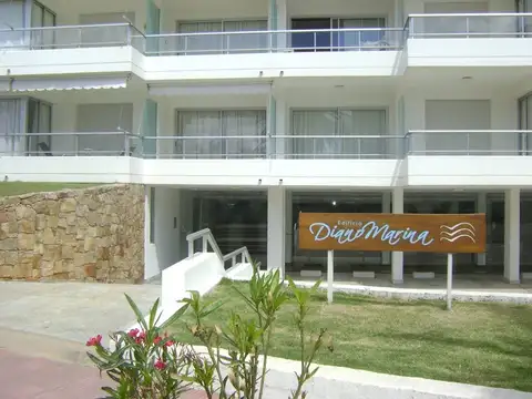 armenia 4000, Piso 2