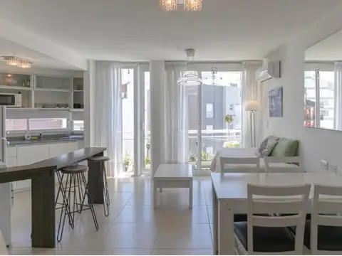 Alquiler marzo a diciembre 2026 estudiantes mar del plata