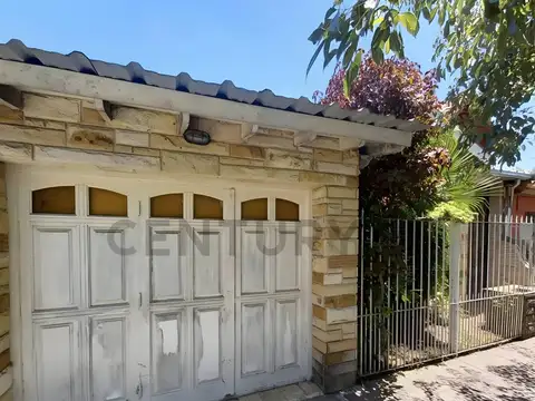 Concejal Nicolas Defilippi 900, Piso 0