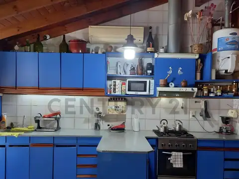 Casa en Venta en Ituzaingo, USD 130.000