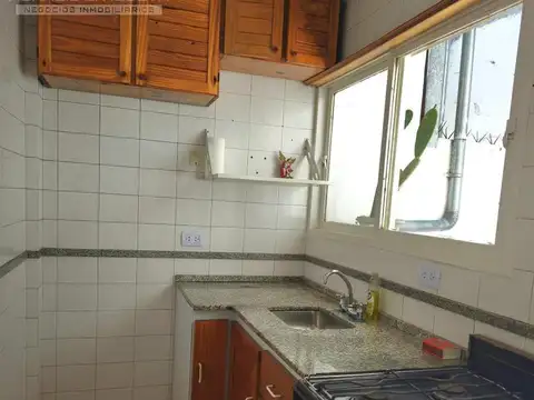 Casa en Venta en Centro, USD 65.000