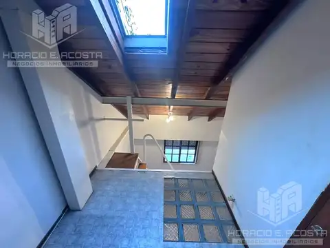 GUEMES al 2200 ESQ MATHEU