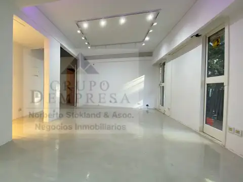 Oficina en Venta 60 años