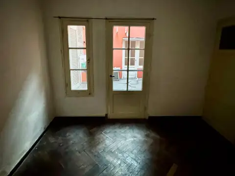 Casa en Venta en Cofico, USD 85.000