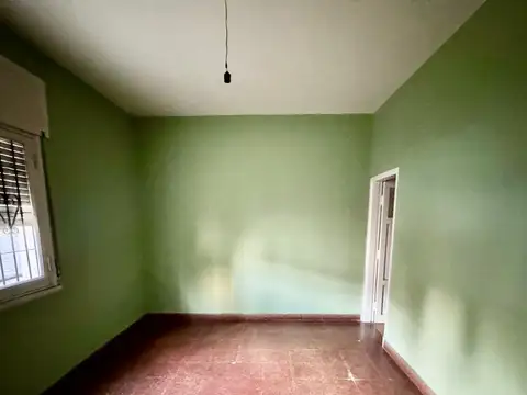 Casa en Cofico 2 Dorm