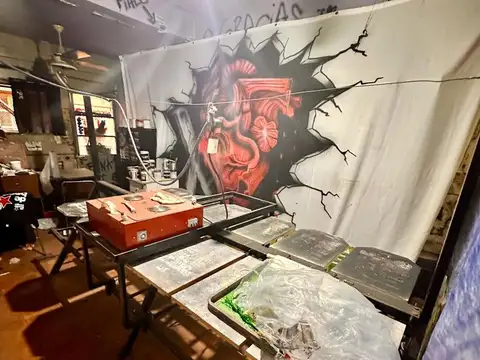 Casa en Venta 80 años