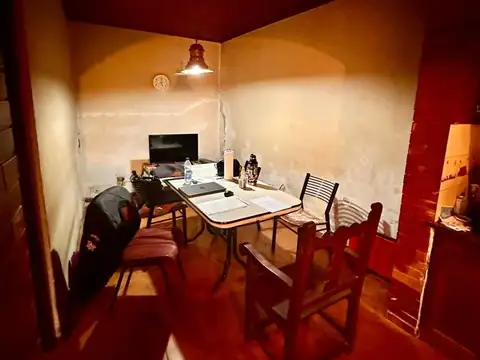 Casa en Venta en Parque Avellaneda, USD 140.000