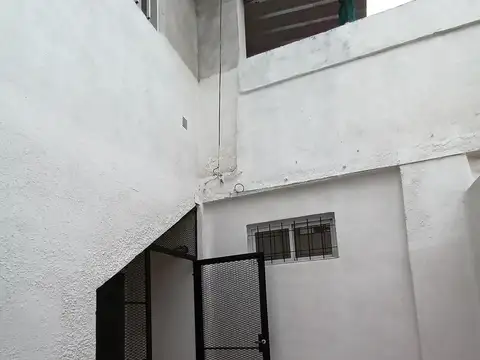 Depto Tipo Casa en Venta en Rosario, USD 35.000