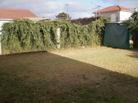 Casa en Venta en Barrio Colinas de Peralta Ramos, USD 148.000