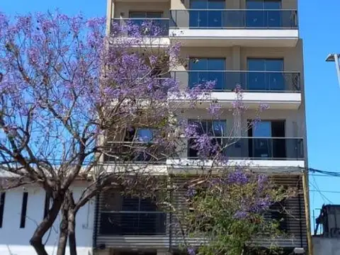 VENTA. Departamento 1 dormitorio a estrenar. Zona Rio.