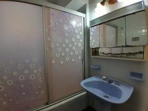 Departamento en Alquiler en Centro, $ 480.000