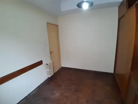 Departamento en Alquiler 60 años