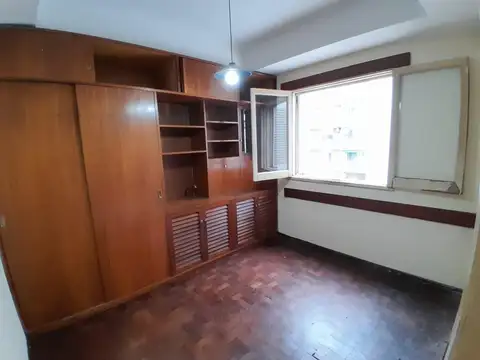 Departamento en Alquiler al Este