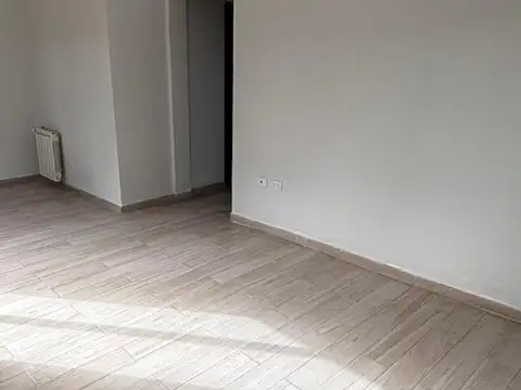 Exc casa vta 3 dorm gge qcho. El Prado Eco Village