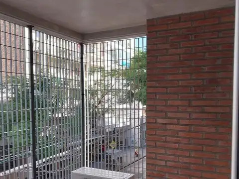 Departamento en Alquiler en Martin, $ 1.200.000