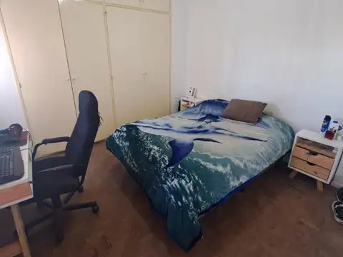 Departamento en Alquiler Permite mascota