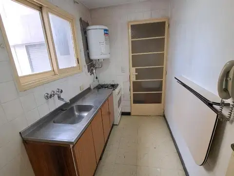 Departamento en Alquiler en Quilmes, $ 400.000