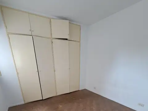 Departamento en Alquiler 45 años