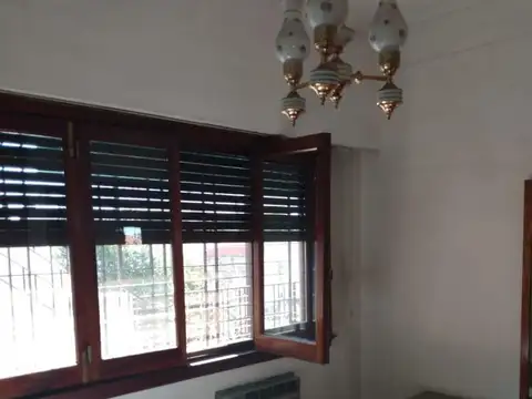 Alfredo Palacios  1300