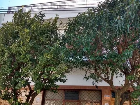 Alfredo Palacios  1300