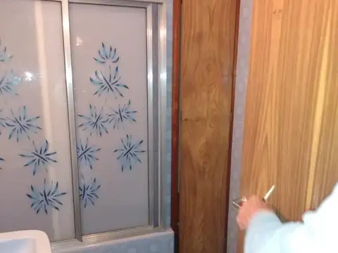 Local en Venta 45 años